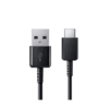 USB - USB C kabelis